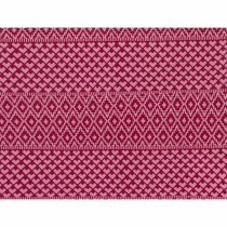 Automatikschirm C-Collection Bunt 100 cm Ethnisch