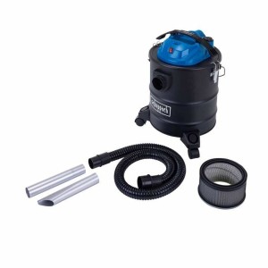 vacuum cleaner Scheppach 1300 W 20 L