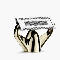 Ersatzkopf Babyliss