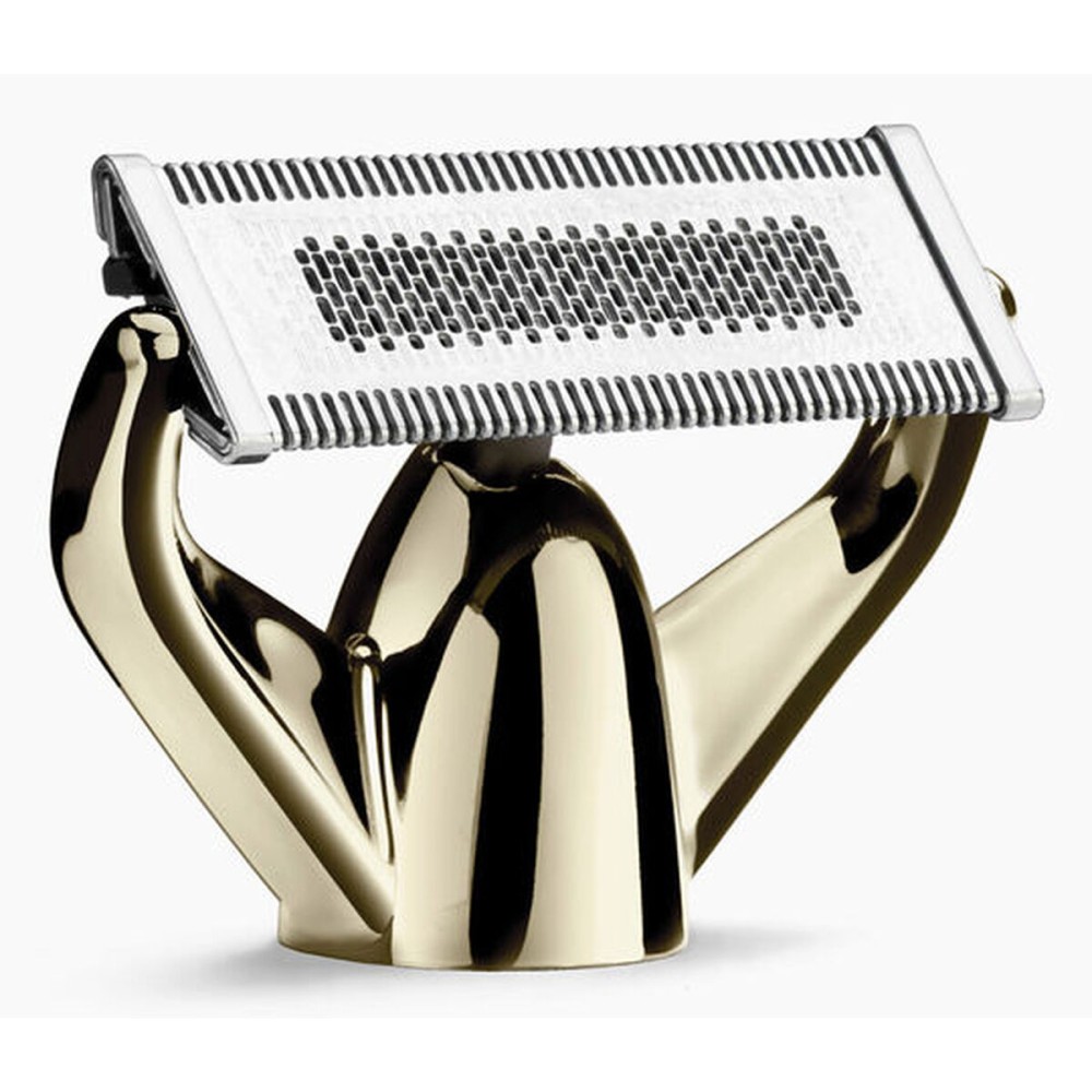 Ersatzkopf Babyliss