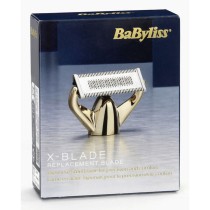 Ersatzkopf Babyliss