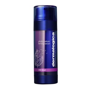 Facial Serum Dermalogica Phyto Nature 40 ml