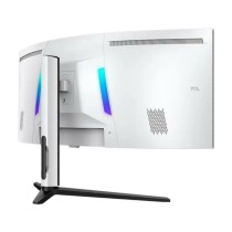 Monitor TCL 57R94 57" 8K Ultra HD
