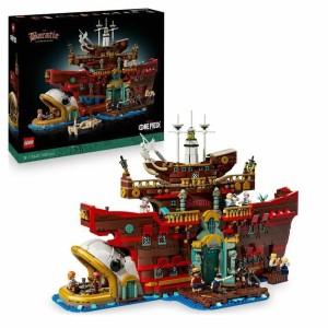 Set de construction Lego