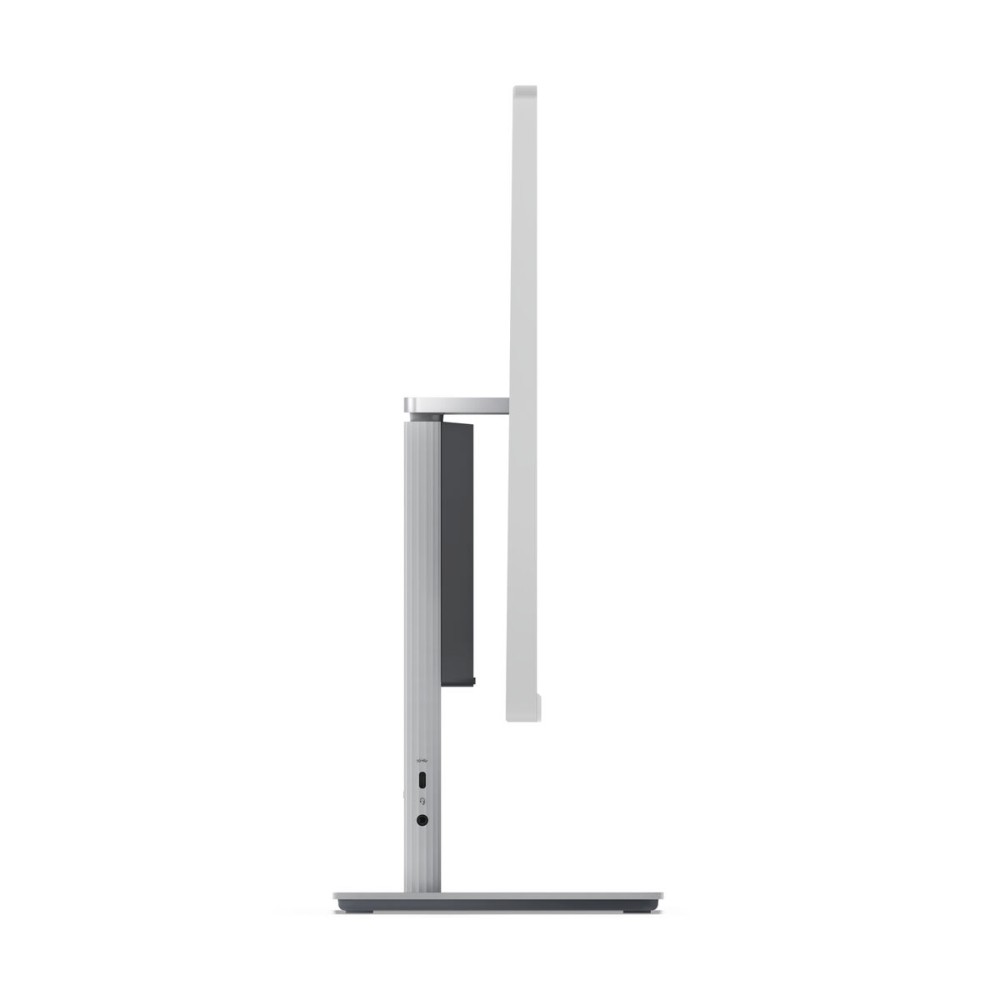 Alles-In-Einem Lenovo F0HM00JNSP 27" 16 GB RAM 16 GB 1 TB Intel Core i7-13620H Qwerty Spanisch