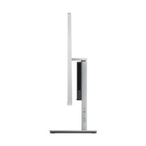 Alles-In-Einem Lenovo F0HM00JNSP 27" 16 GB RAM 16 GB 1 TB Intel Core i7-13620H Qwerty Spanisch