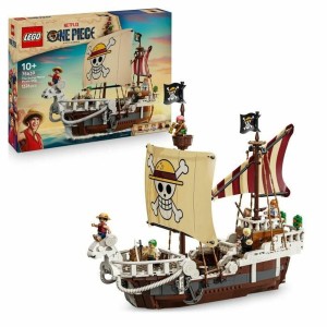 Set de construction Lego