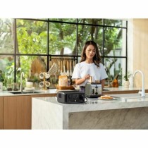 Générateur solaire portable Ecoflow