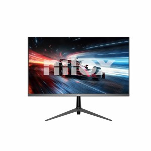 Monitor Nilox NXM272K20001