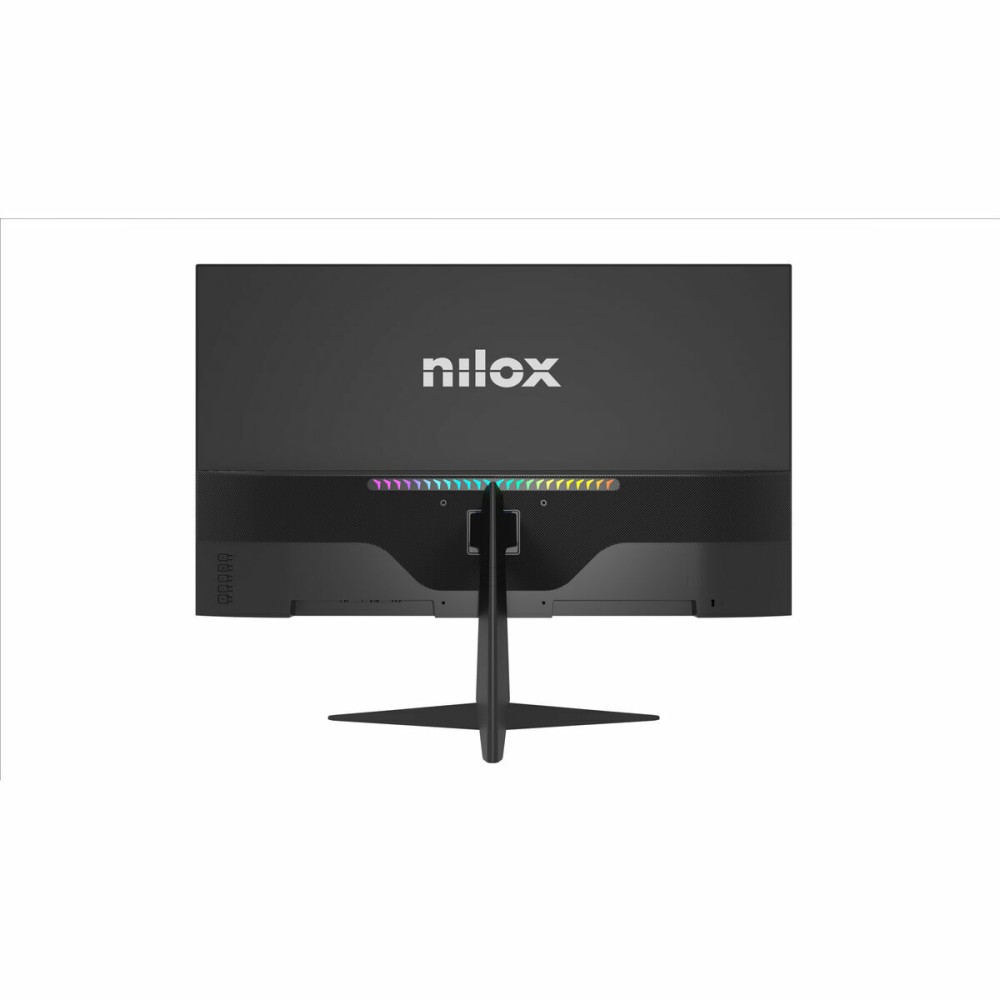 Écran Nilox NXM272K20001
