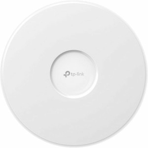 UTP starres Netzwerkkabel der Kategorie 6 TP-Link EAP772-Outdoor