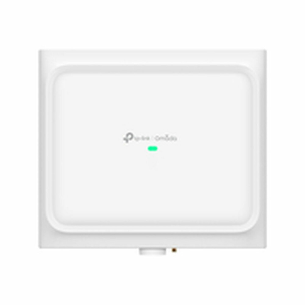 UTP Category 6 Rigid Network Cable TP-Link EAP772-Outdoor