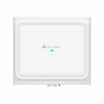 UTP Category 6 Rigid Network Cable TP-Link EAP772-Outdoor