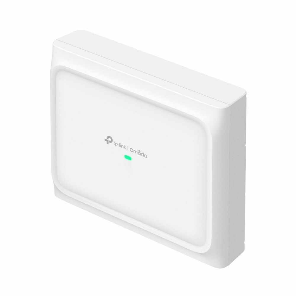 UTP Category 6 Rigid Network Cable TP-Link EAP772-Outdoor