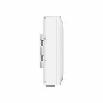 UTP Category 6 Rigid Network Cable TP-Link EAP772-Outdoor