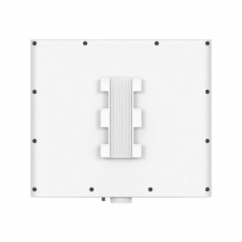 UTP Category 6 Rigid Network Cable TP-Link EAP772-Outdoor