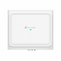 UTP Category 6 Rigid Network Cable TP-Link EAP772-Outdoor