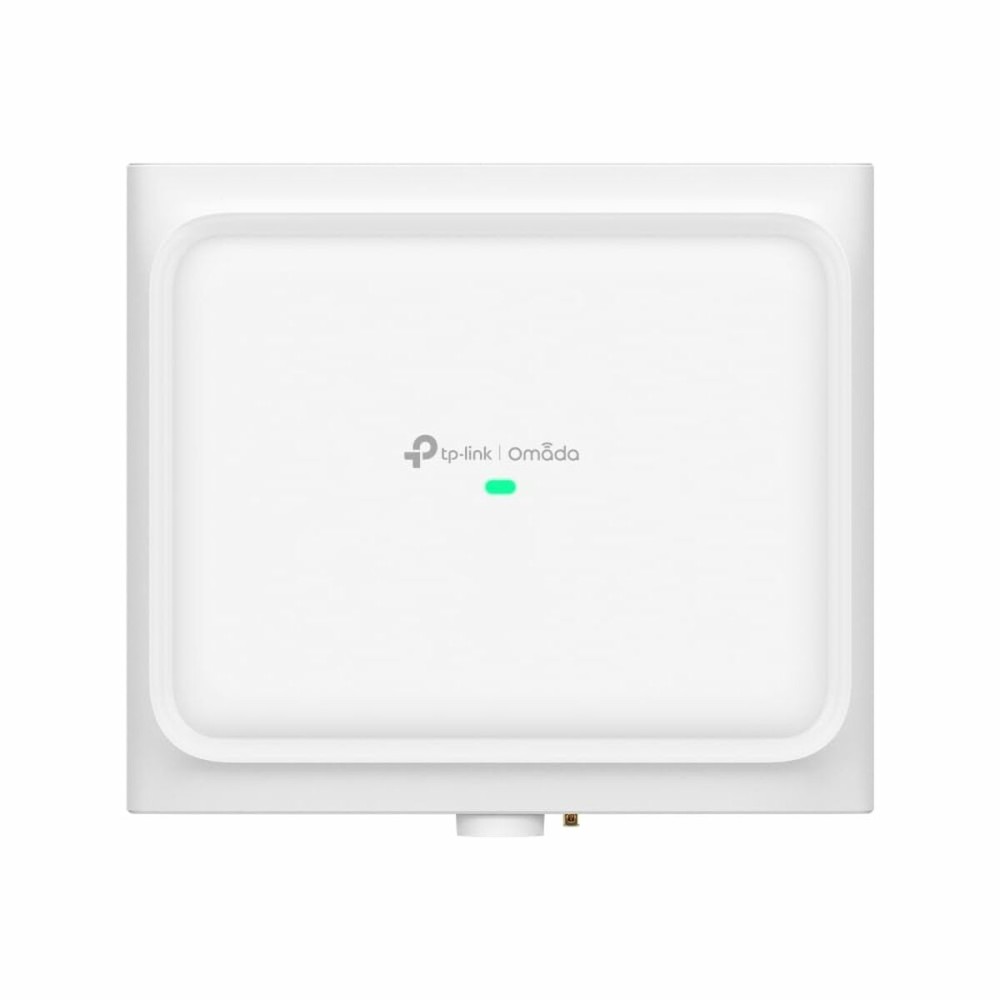 UTP Category 6 Rigid Network Cable TP-Link EAP772-Outdoor