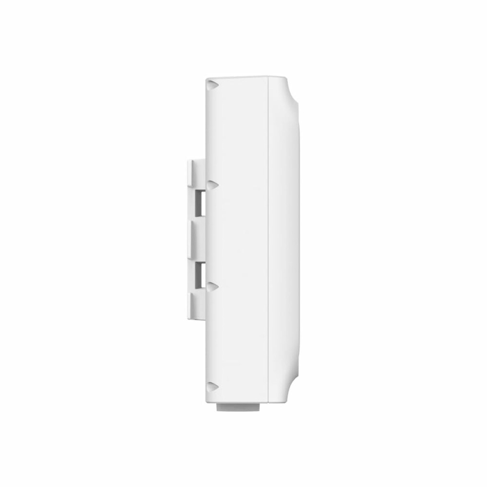 UTP Category 6 Rigid Network Cable TP-Link EAP772-Outdoor