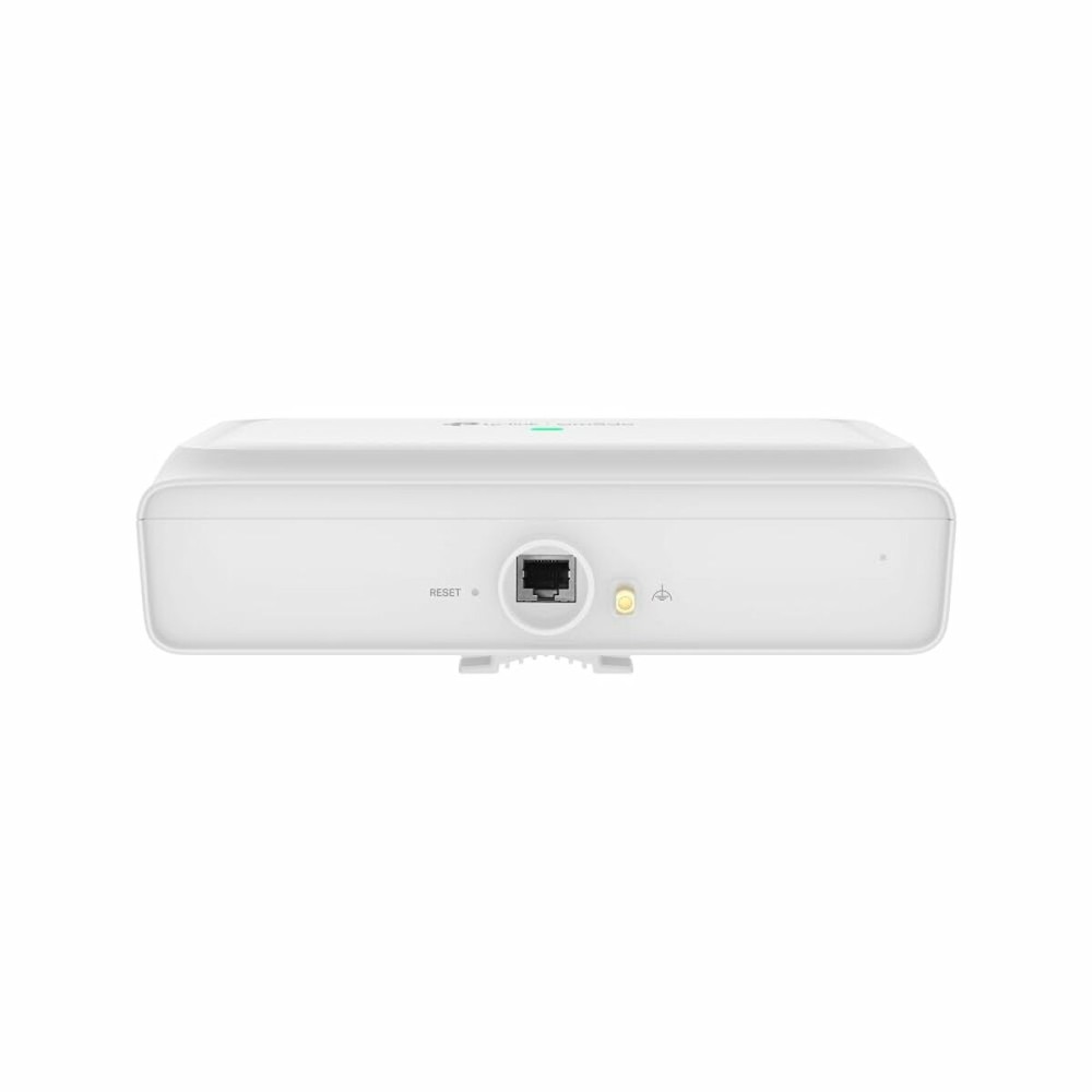 UTP Category 6 Rigid Network Cable TP-Link EAP772-Outdoor