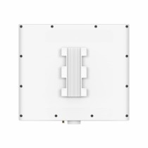 Câble Réseau Rigide UTP 6ème Catégorie TP-Link EAP772-Outdoor