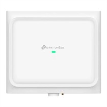 UTP Category 6 Rigid Network Cable TP-Link EAP772-Outdoor