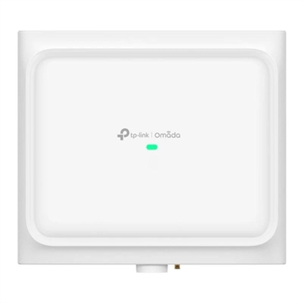 Câble Réseau Rigide UTP 6ème Catégorie TP-Link EAP772-Outdoor