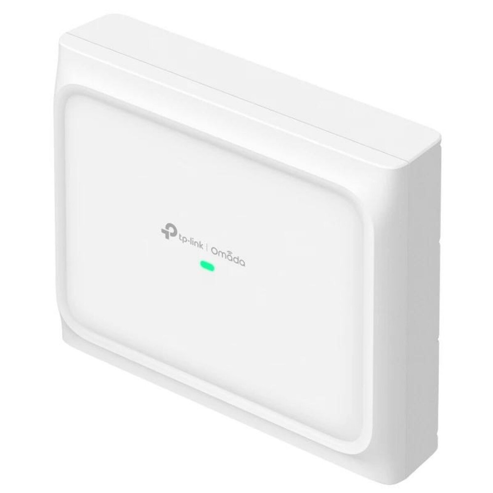 UTP Category 6 Rigid Network Cable TP-Link EAP772-Outdoor