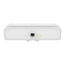 UTP Category 6 Rigid Network Cable TP-Link EAP772-Outdoor