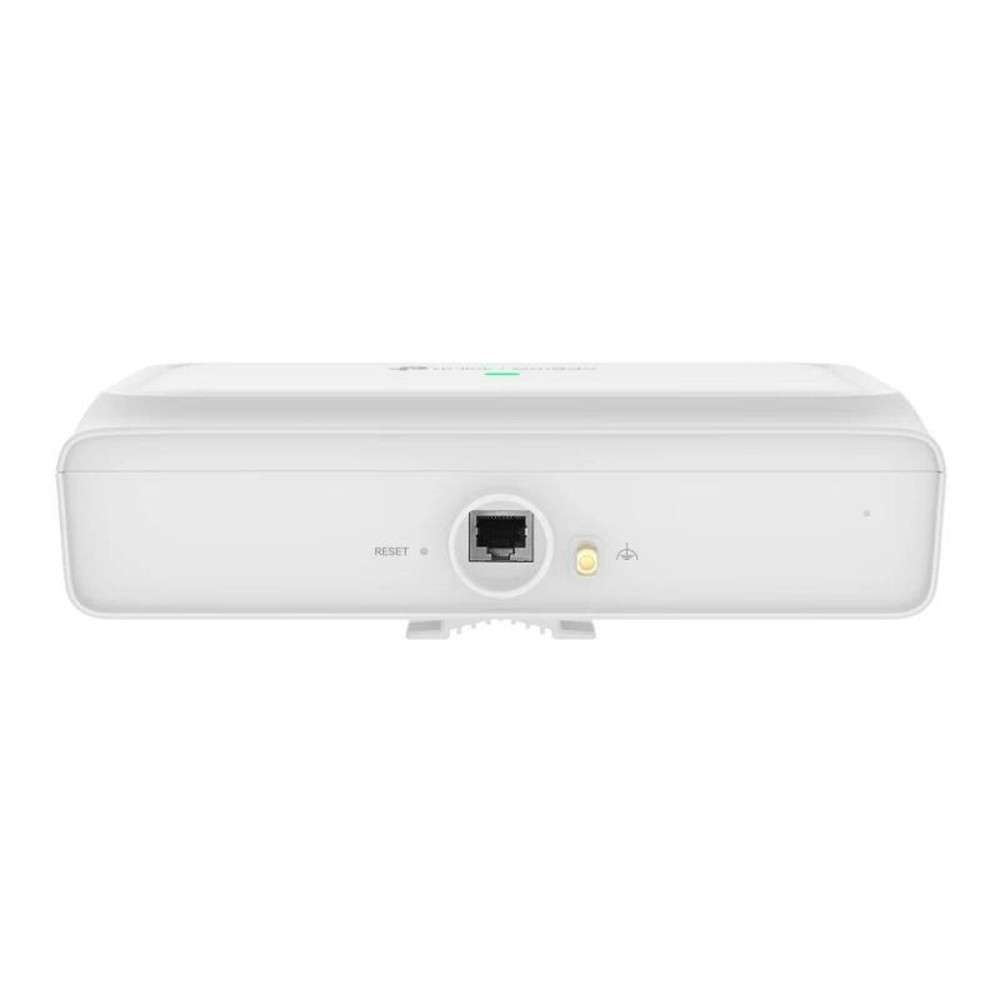 UTP Category 6 Rigid Network Cable TP-Link EAP772-Outdoor