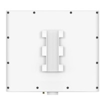 UTP Category 6 Rigid Network Cable TP-Link EAP772-Outdoor