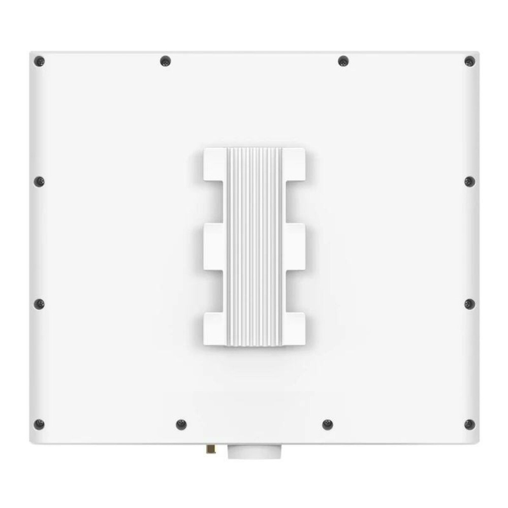 UTP Category 6 Rigid Network Cable TP-Link EAP772-Outdoor