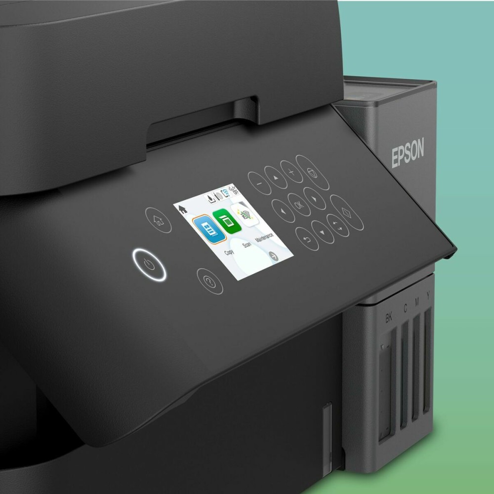 Multifunction Printer Epson C11CL43402