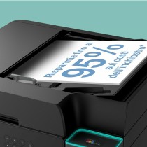 Multifunction Printer Epson C11CL43402