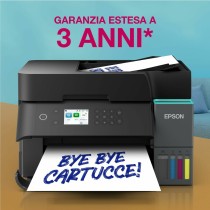 Multifunction Printer Epson C11CL43402