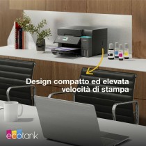 Imprimante Multifonction Epson C11CL43402