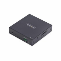 Audio-Schnittstelle Startech IH2006-HDMI-RX