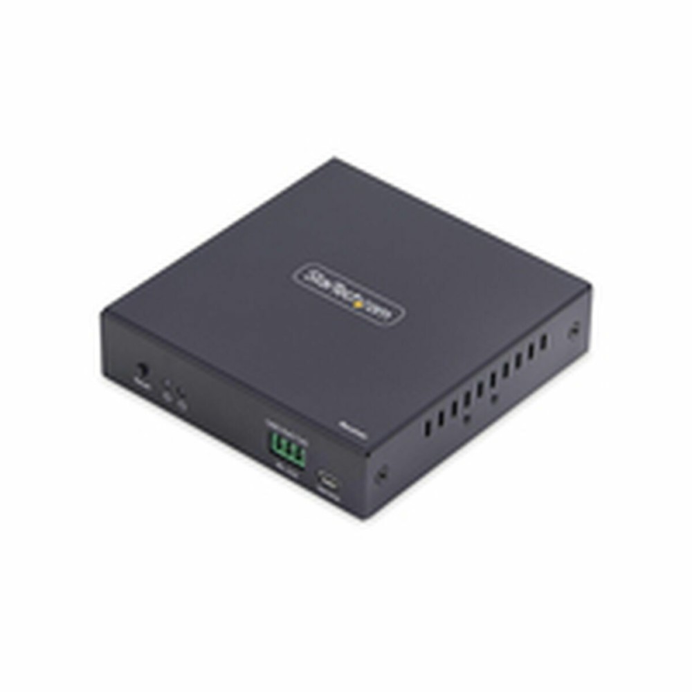 Audio-Schnittstelle Startech IH2006-HDMI-RX