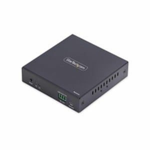 Audio interface Startech IH2006-HDMI-RX