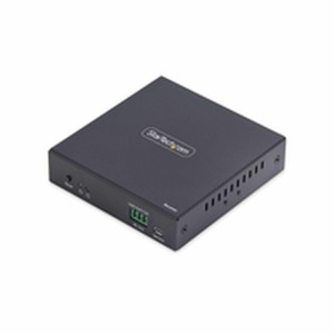 Audio-Schnittstelle Startech IH2006-HDMI-RX
