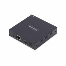 Audio-Schnittstelle Startech IH2006-HDMI-RX