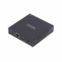 Audio-Schnittstelle Startech IH2006-HDMI-RX
