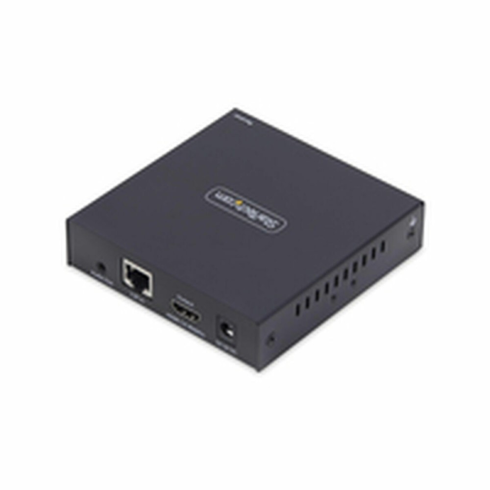 Audio-Schnittstelle Startech IH2006-HDMI-RX