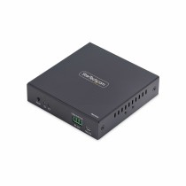 Interface audio Startech IH2006-HDMI-RX