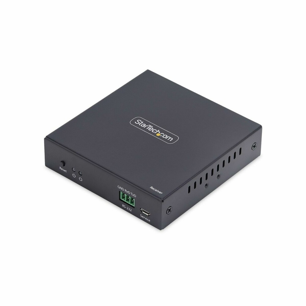 Interface audio Startech IH2006-HDMI-RX