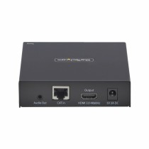 Audio-Schnittstelle Startech IH2006-HDMI-RX