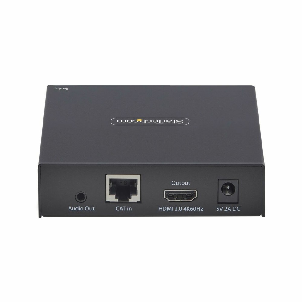 Audio-Schnittstelle Startech IH2006-HDMI-RX