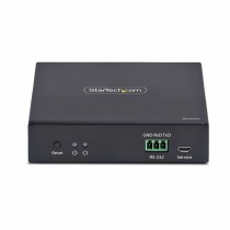 Audio-Schnittstelle Startech IH2006-HDMI-RX