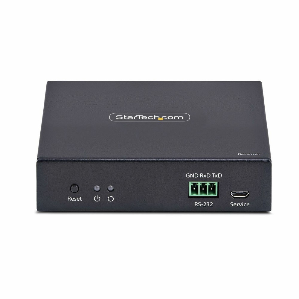 Audio-Schnittstelle Startech IH2006-HDMI-RX