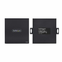 Audio-Schnittstelle Startech IH2006-HDMI-RX